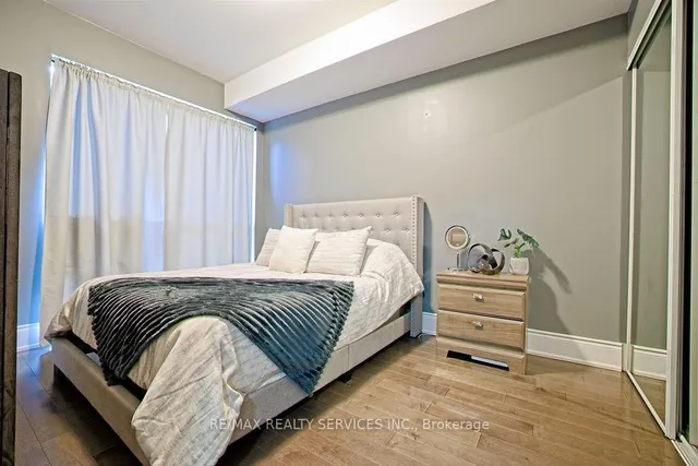 Additional image 23 of 15 James Finlay Way Unit 1021