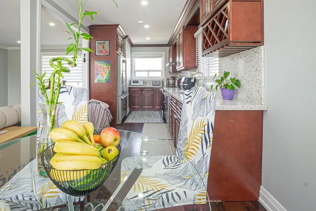 Additional image 12 of 53 Campbell Dr