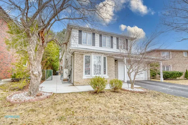 Additional image 36 of 76 Shellamwood Tr