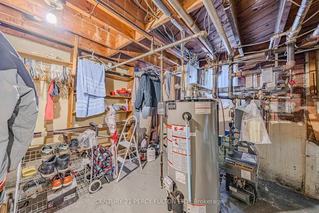 Additional image 39 of 35 Biscayne Blvd