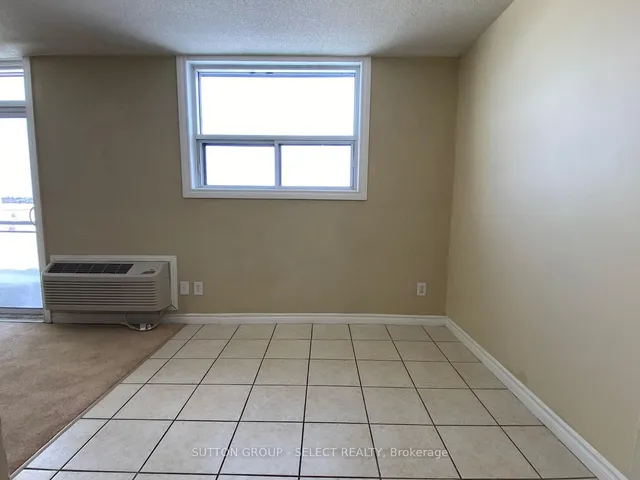 Additional image 4 of 185 Kehl St Unit 504