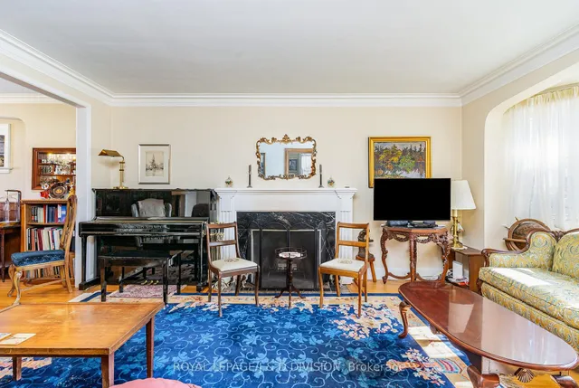 Additional image 5 of 66 Sutherland Dr