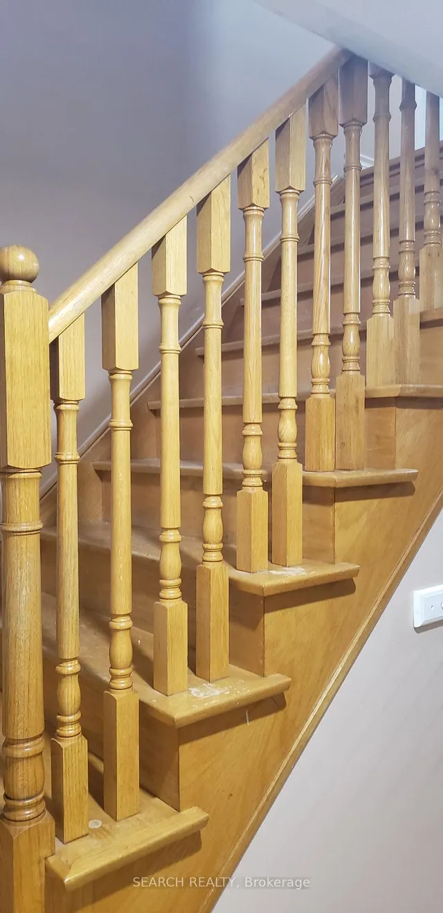 Additional image 14 of 81 Shady Pine Circ