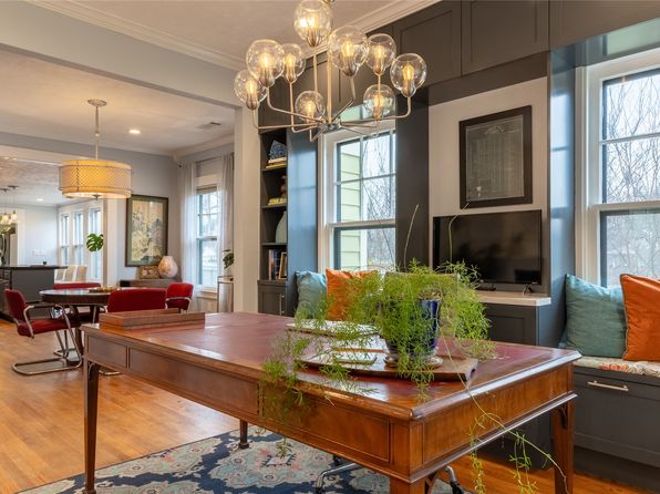 Additional image 7 of 301 S Winnetka Ave, Dallas, TX 75208