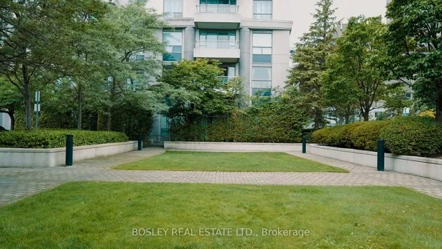 Additional image 36 of 188 Doris Ave Unit 703