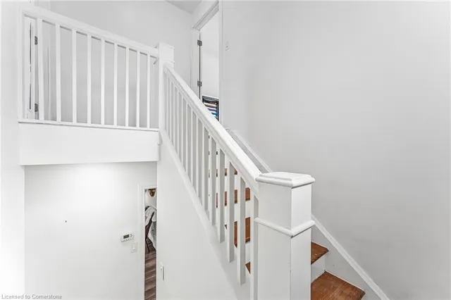 Additional image 19 of 213 East 19th St