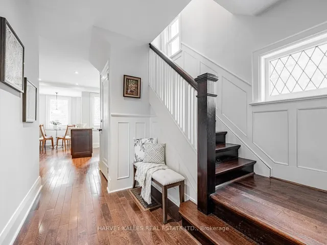 Additional image 3 of 54 Elmsthorpe Ave