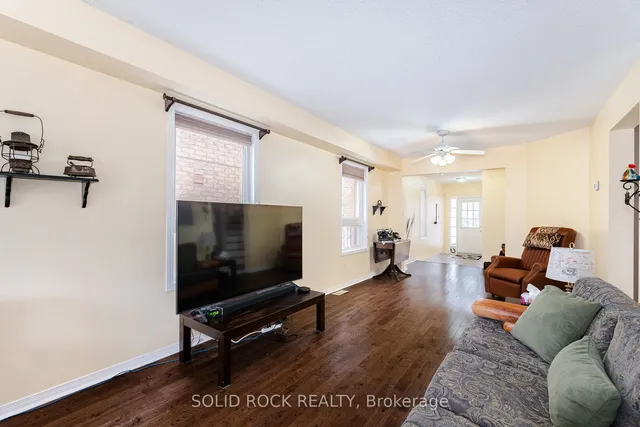 Additional image 8 of 35 Prince Cres