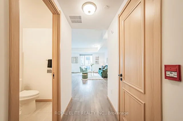 Additional image 8 of 50 Morecambe Gate Unit B308