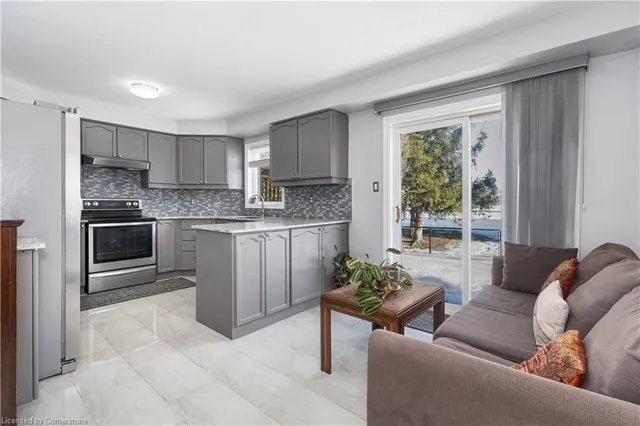 Additional image 7 of 47 Heathfield Cres