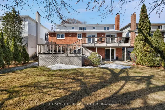Additional image 19 of 124 Abbeywood Tr