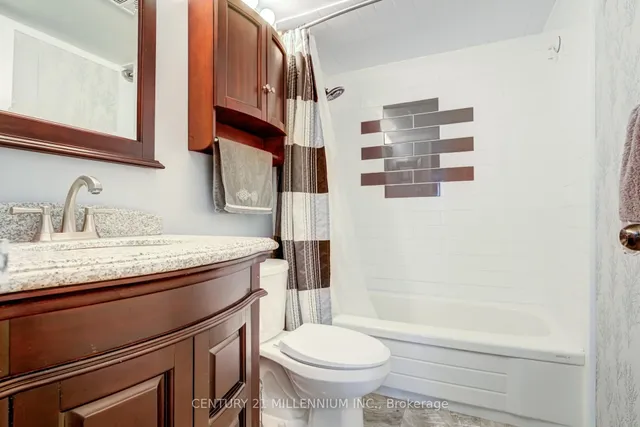 Additional image 14 of 20 Cherrytree Dr Unit 208