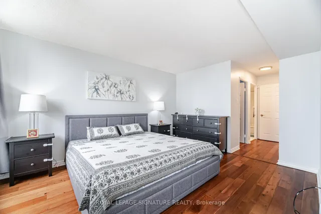 Additional image 27 of 4470 Tucana Crt Unit 1207