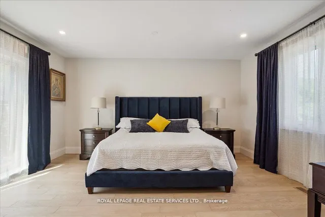 Additional image 27 of 24 Peel St