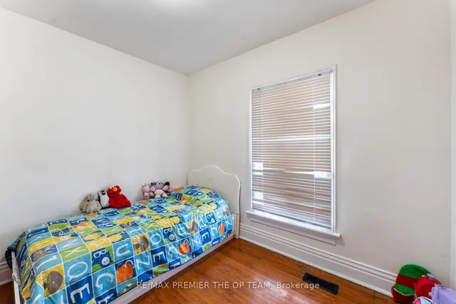 Additional image 22 of 15 Joseph St