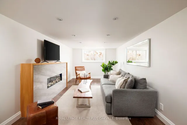 Additional image 25 of 249 Cheltenham Rd