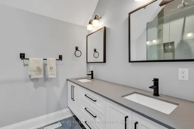 Additional image 33 of 257 Borden St