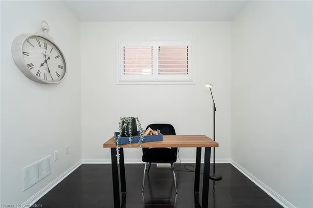 Additional image 20 of 316 Leiterman Dr