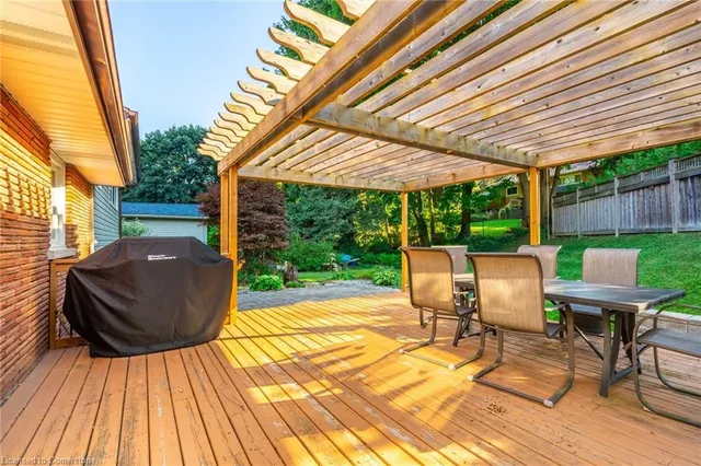 Additional image 35 of 318 Woodworth Dr