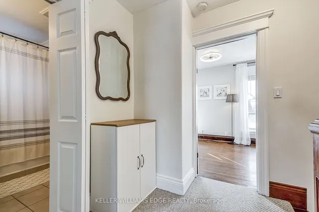 Additional image 18 of 29 East 21st St