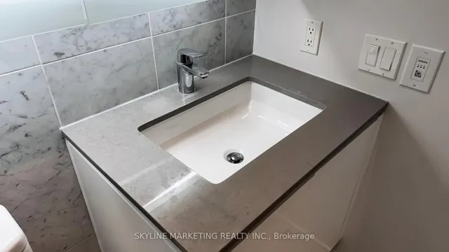 Additional image 16 of 115 McMahon Dr Unit 1908