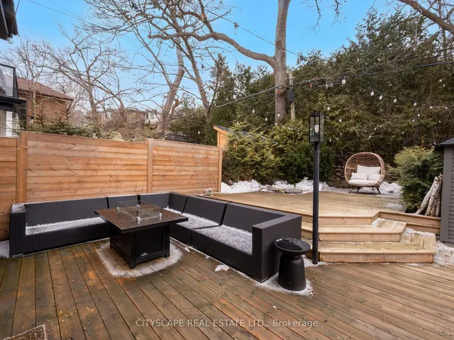 Additional image 28 of 89 Riverview Gdns