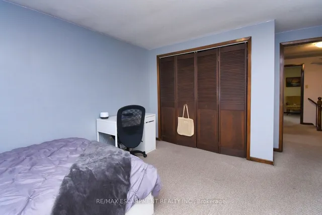 Additional image 19 of 162 Beland Ave