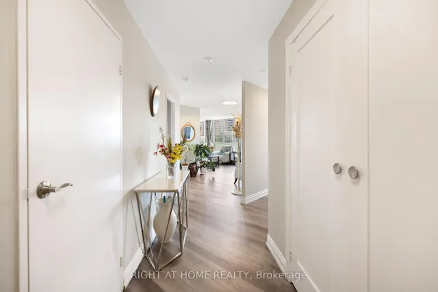 Additional image 4 of 3 Rowntree Rd Unit 302