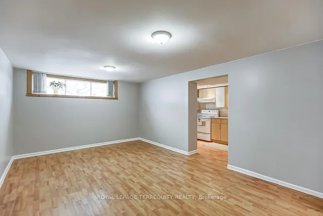 Additional image 24 of 4 Bromton Dr