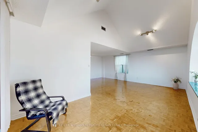 Additional image 10 of 5795 Yonge St Unit 1205