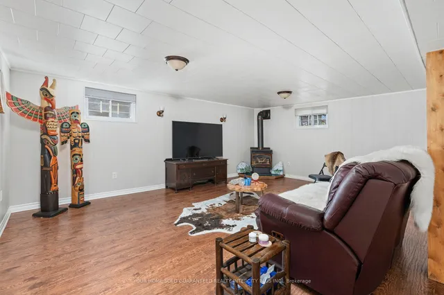 Additional image 32 of 8 Neapolitan Dr