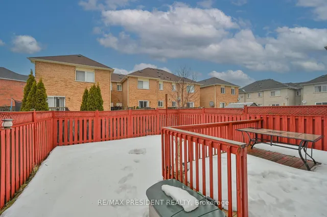 Additional image 48 of 113 Tianalee Cres