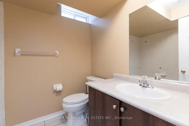 Additional image 30 of 51 Personna Circ