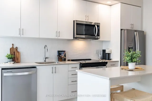 Additional image 32 of 3200 William Colston Ave Unit 1405