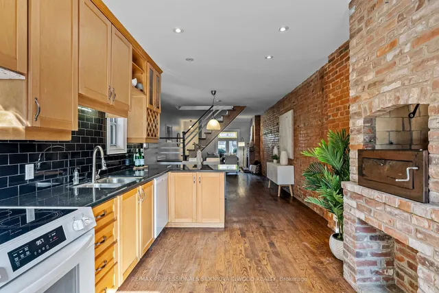 Additional image 11 of 57 Marchmount Rd