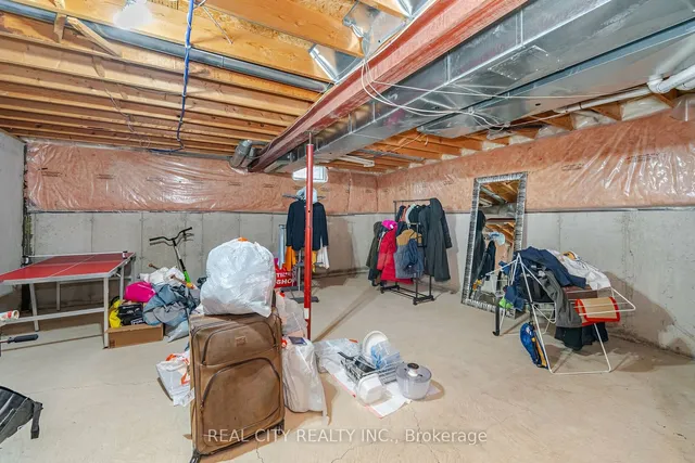 Additional image 32 of 11 Vennio Lane