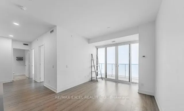 Additional image 11 of 7 Grenville St Unit 5311