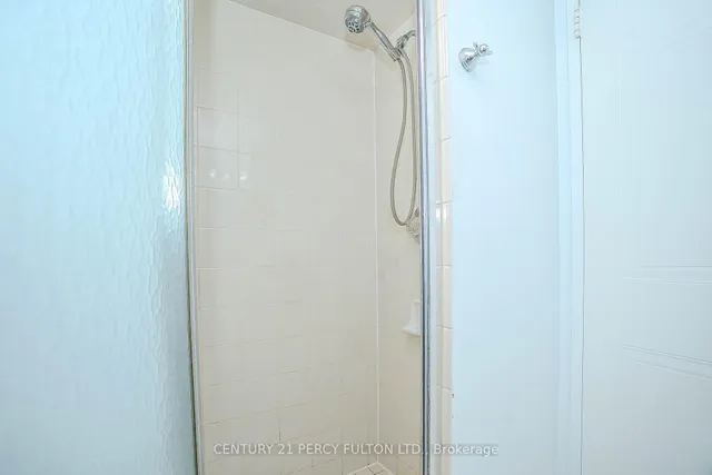 Additional image 12 of 430 Mclevin Ave Unit 1711