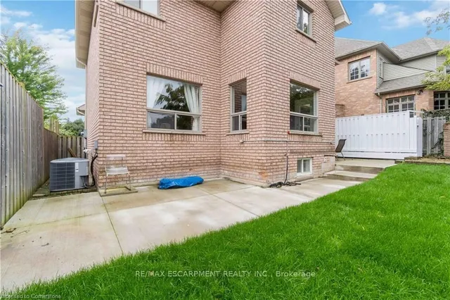 Additional image 36 of 112 Stone Church Rd