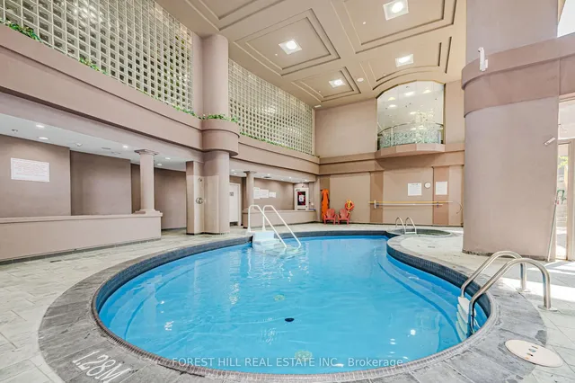 Additional image 35 of 50 Eglinton Ave Unit Ph2