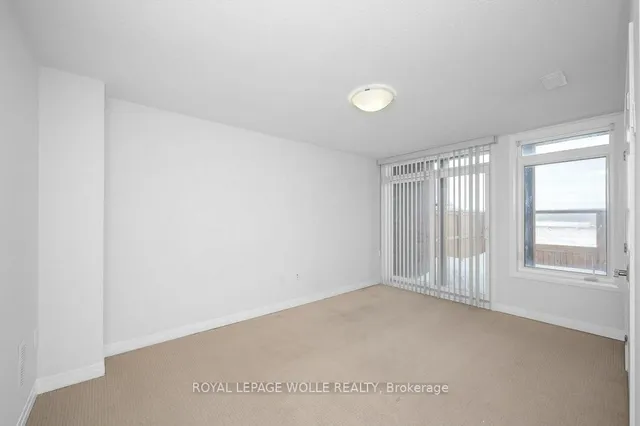 Additional image 32 of 30 Times Square Blvd Unit 240