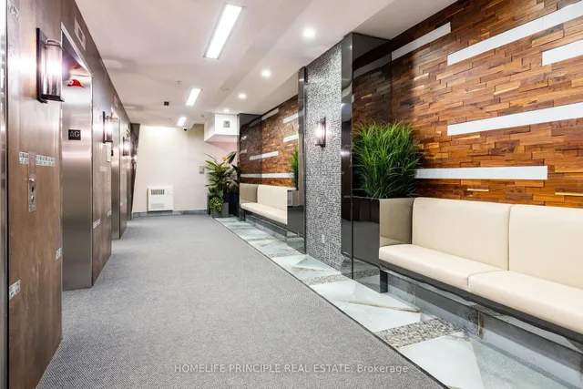 Additional image 29 of 165 Legion Rd Unit 1424