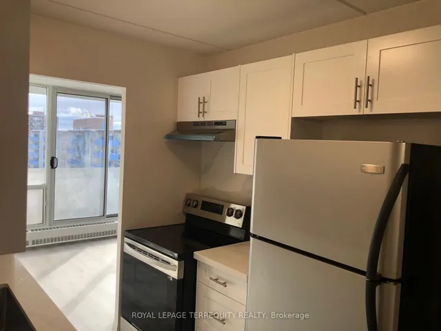 Additional image 6 of 2 Glamorgan Ave Unit 1005