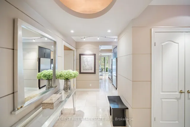 Additional image 2 of 11 William Carson Cres Unit 221