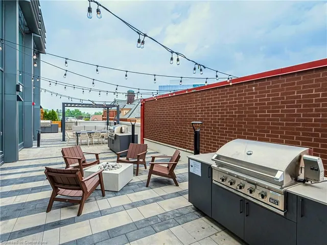 Additional image 26 of 15 Wellington St Unit 406