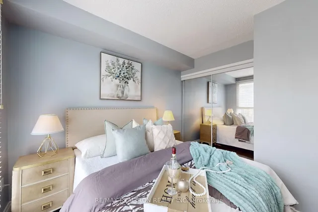 Additional image 18 of 8351 Mclaughlin Rd Unit 201