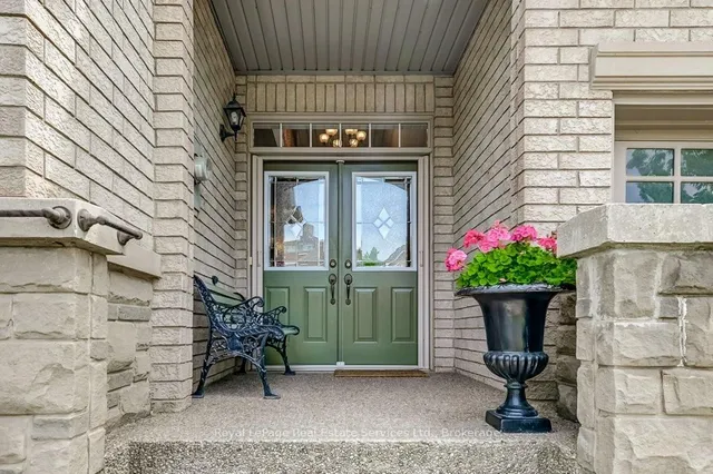 Additional image 5 of 1248 Agram Dr
