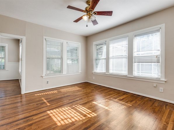 Additional image 19 of 310 S Marlborough Ave, Dallas, TX 75208