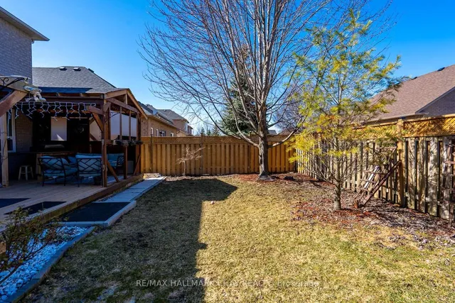 Additional image 6 of 24 Bushberry Rd