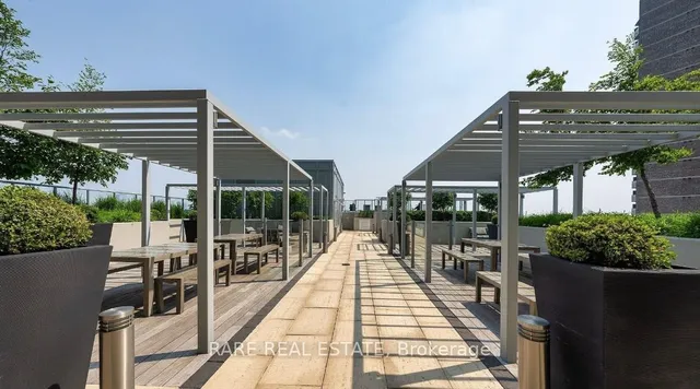 Additional image 19 of 501 St. Clair Ave Unit 2106